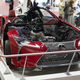 Illustration for article titled Heres What To See If You Go To The Tokyo Motor Show This Weekend